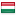 jungpraktijkvandenberg-cook.nl server is located in Hungary